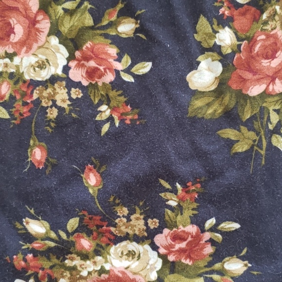 Top - Picture 3 of 3